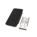 Mobile Phone Battery Samsung SM-G900M