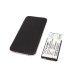 Mobile Phone Battery Samsung SM-G900M