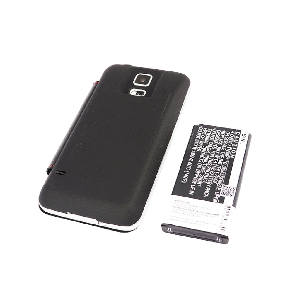 Mobile Phone Battery Samsung SM-G900M