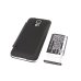 Mobile Phone Battery Samsung SM-G900M