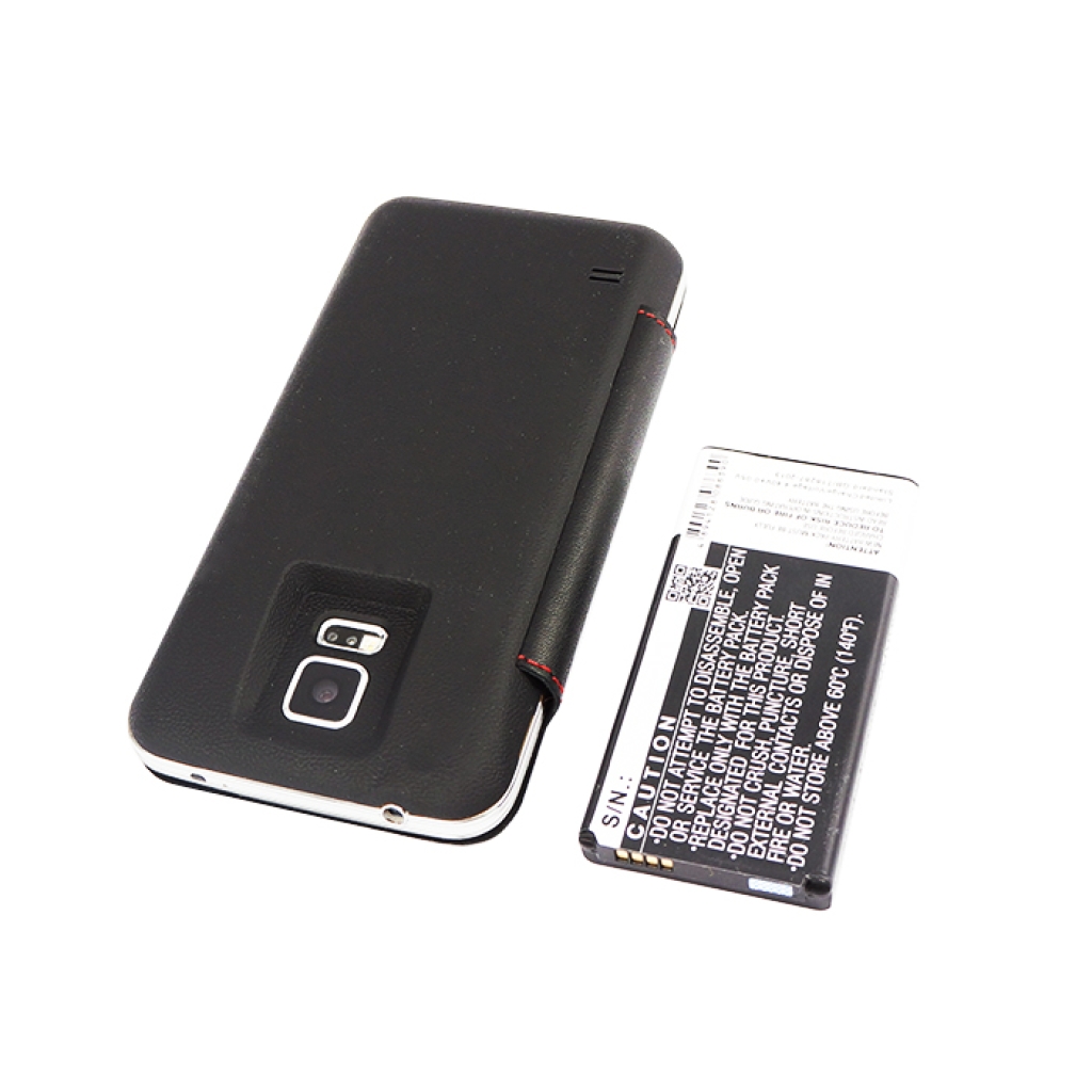 Mobile Phone Battery Samsung SM-G900M