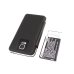 Mobile Phone Battery Samsung SM-G900M