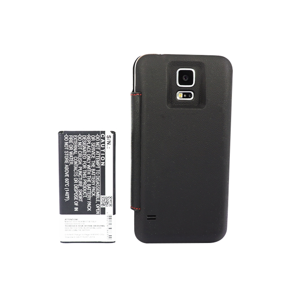 Mobile Phone Battery Samsung SM-G900M