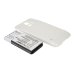 Mobile Phone Battery Samsung SM-G900M