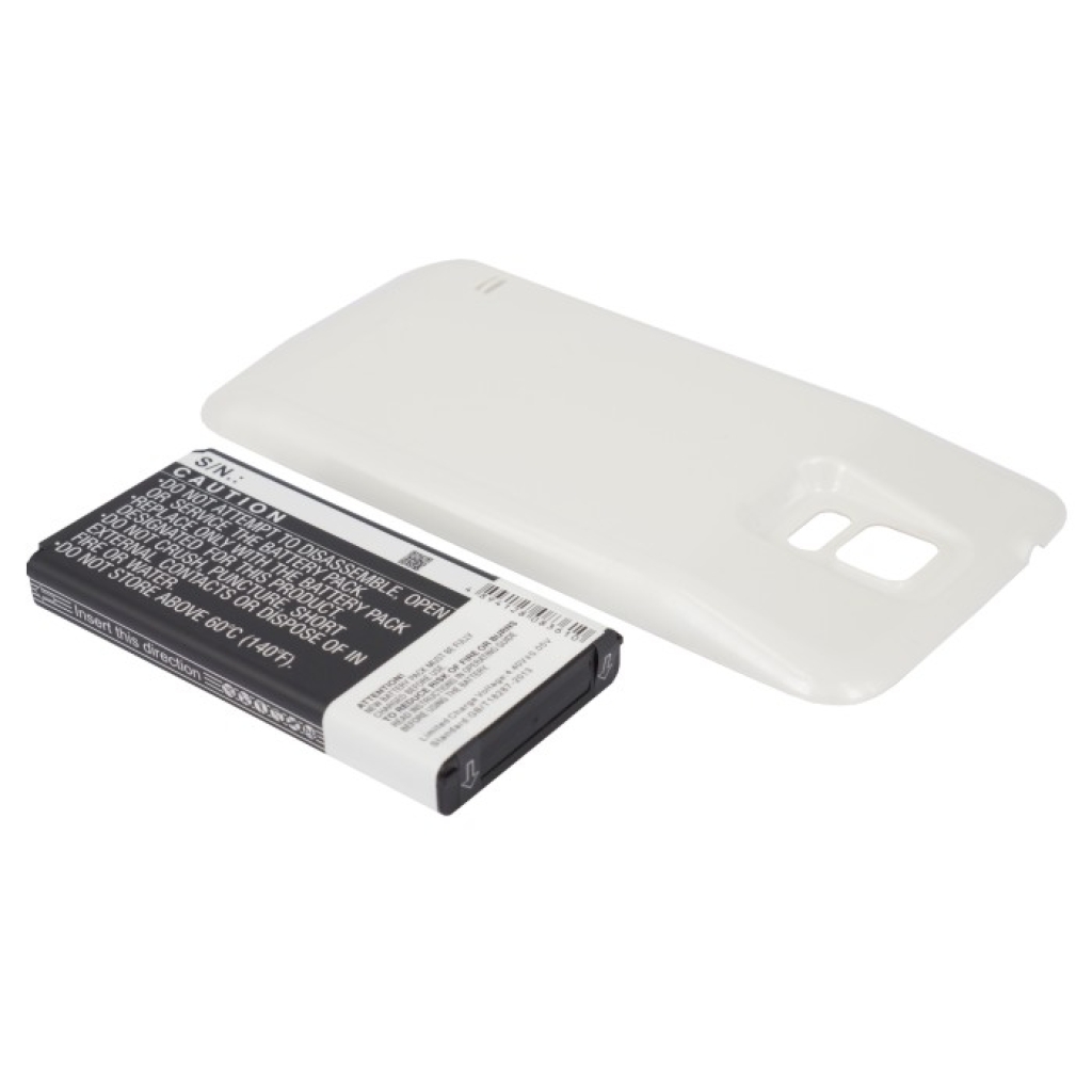 Mobile Phone Battery Samsung SM-G900M