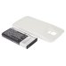Mobile Phone Battery Samsung SM-G900M