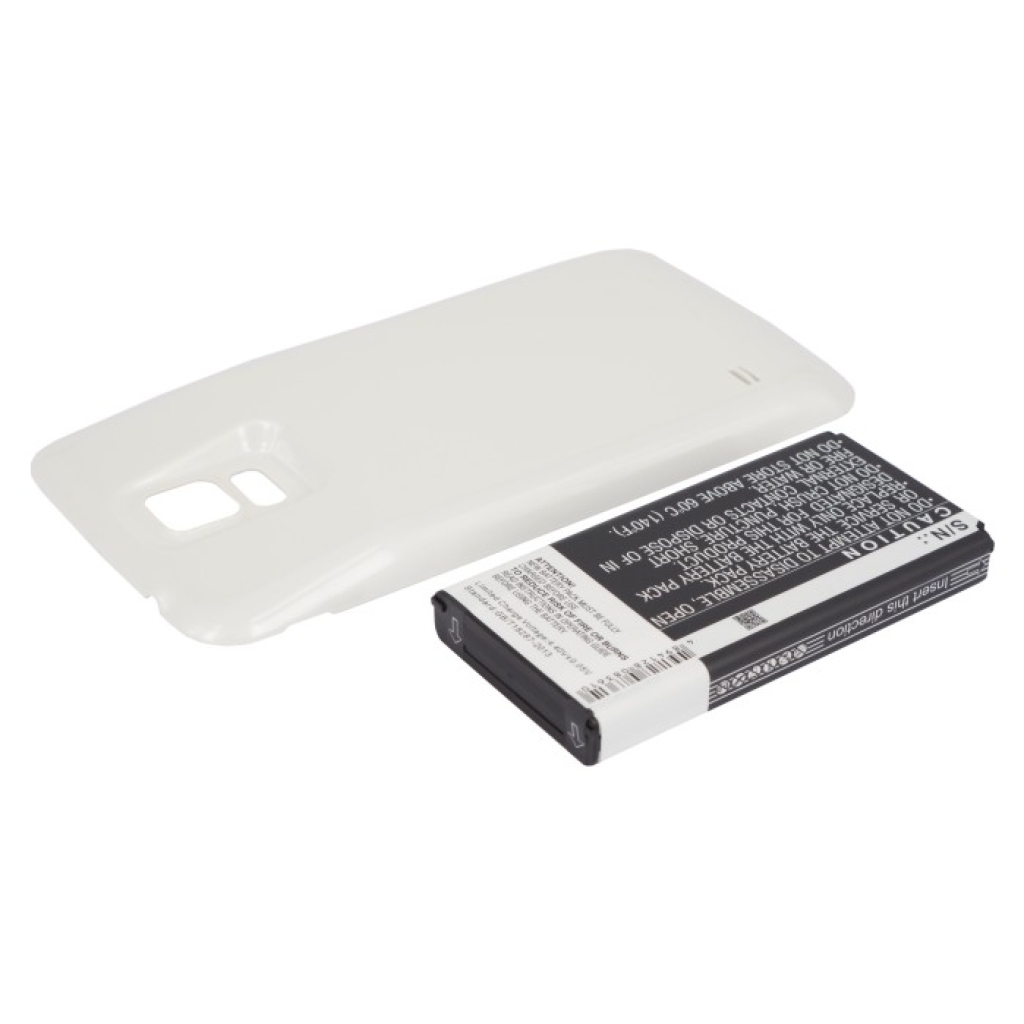 Mobile Phone Battery Samsung SM-G900M