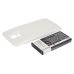 Mobile Phone Battery Samsung SM-G900M