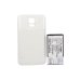 Mobile Phone Battery Samsung SM-G900M