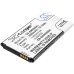 Mobile Phone Battery Samsung GT-I9600