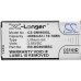 Mobile Phone Battery Samsung GT-I9600