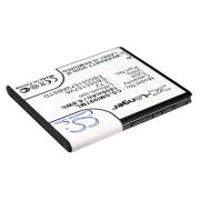 Mobile Phone Battery AT&T SGH-i997