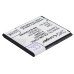 Battery Replaces EB-BJ100BCE