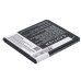 Battery Replaces EB-BJ100BCE