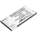 Mobile Phone Battery Samsung SM-J510S