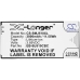 Mobile Phone Battery Samsung SM-J510S