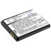 Mobile Phone Battery Samsung SGH-M608