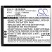 Mobile Phone Battery Samsung SGH-M608