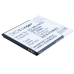 Mobile Phone Battery Samsung Galaxy J7 Duos
