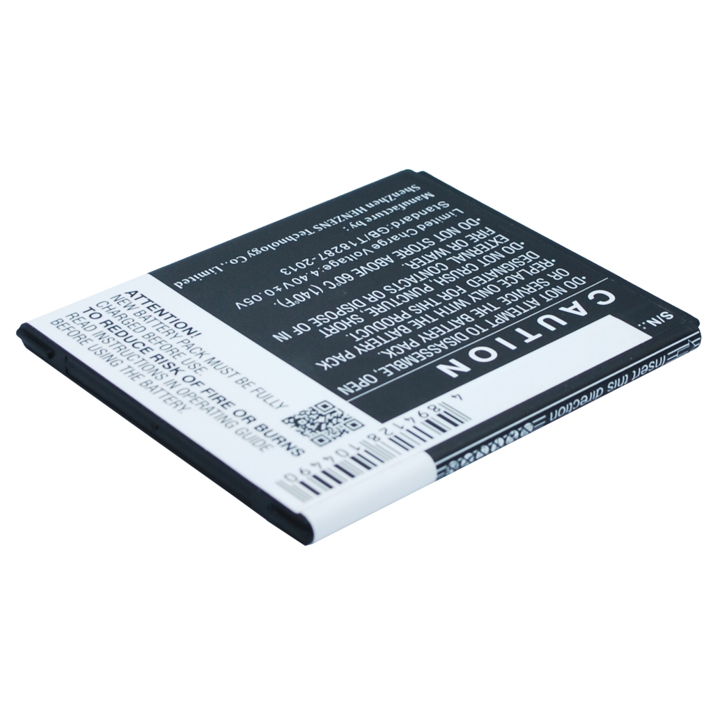 Mobile Phone Battery Samsung Galaxy J7 Duos
