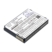 Battery compatibleWith Sunmi
