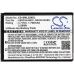 Battery Replaces AB553446BU