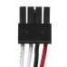 Støvsugerbatteri Symbo xBot 5 Pro