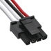 Støvsugerbatteri Symbo xBot 5 Pro