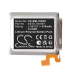 Battery compatible with Batteries