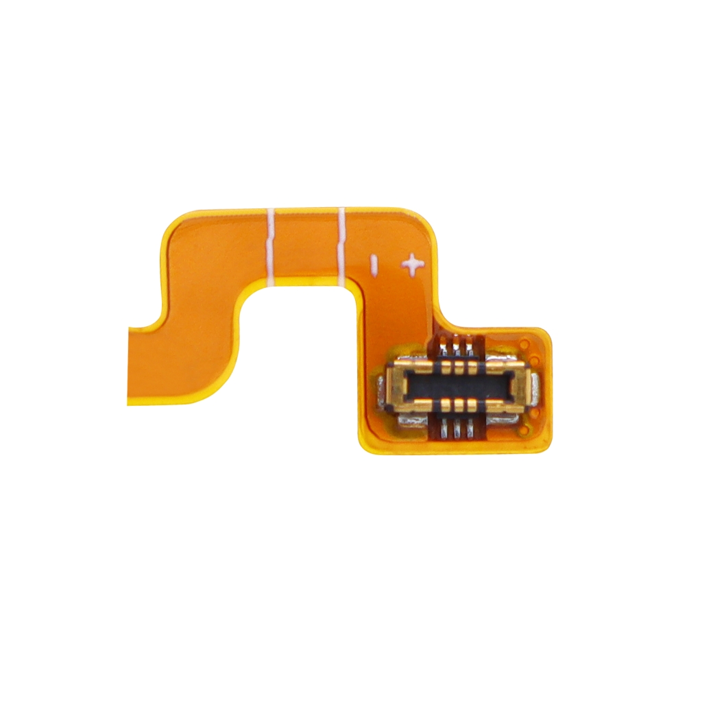 Battery compatible with Batteries