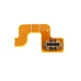 Battery compatible with Batteries