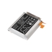 Battery compatible with Batteries