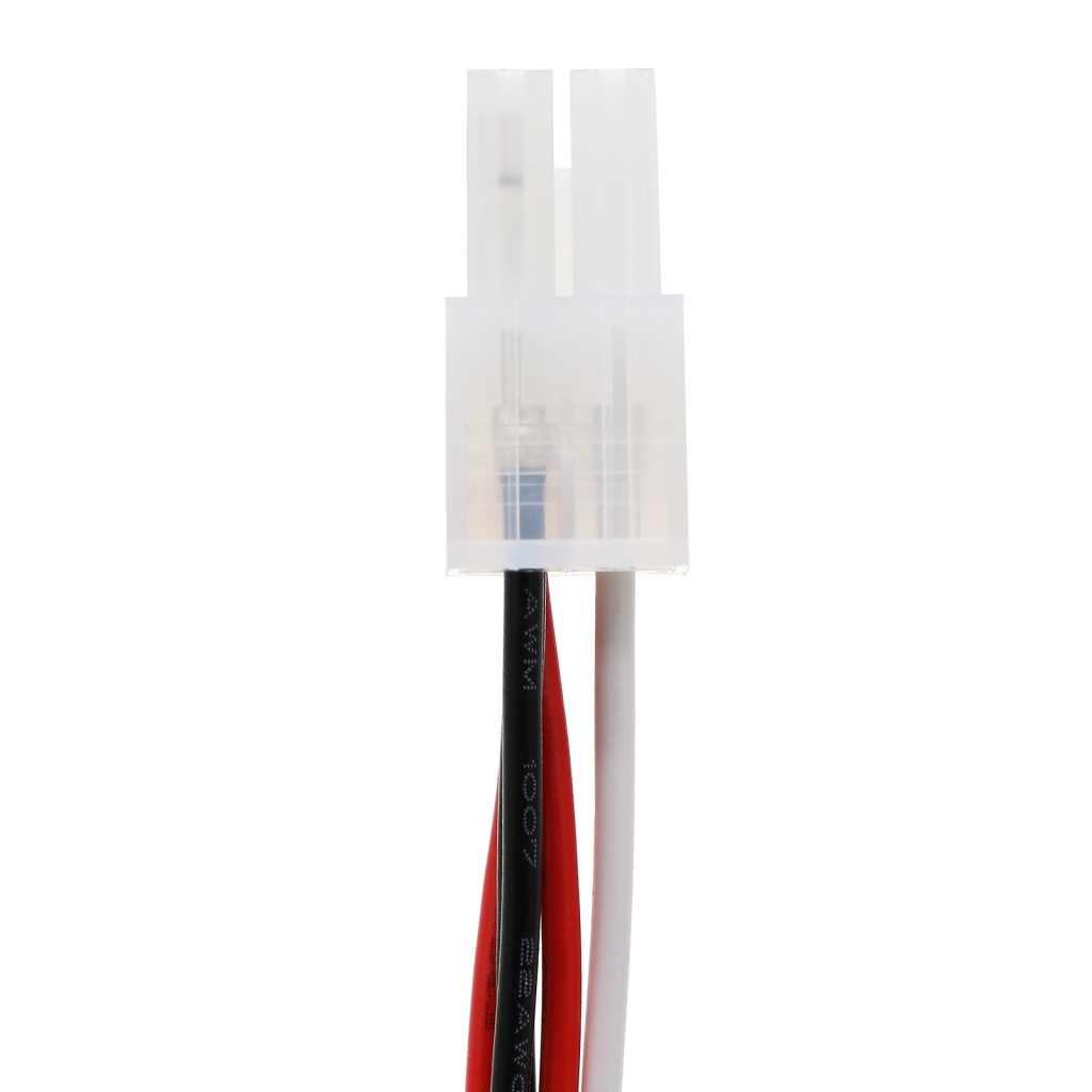 Støvsugerbatteri Symbo CS-SML750VX