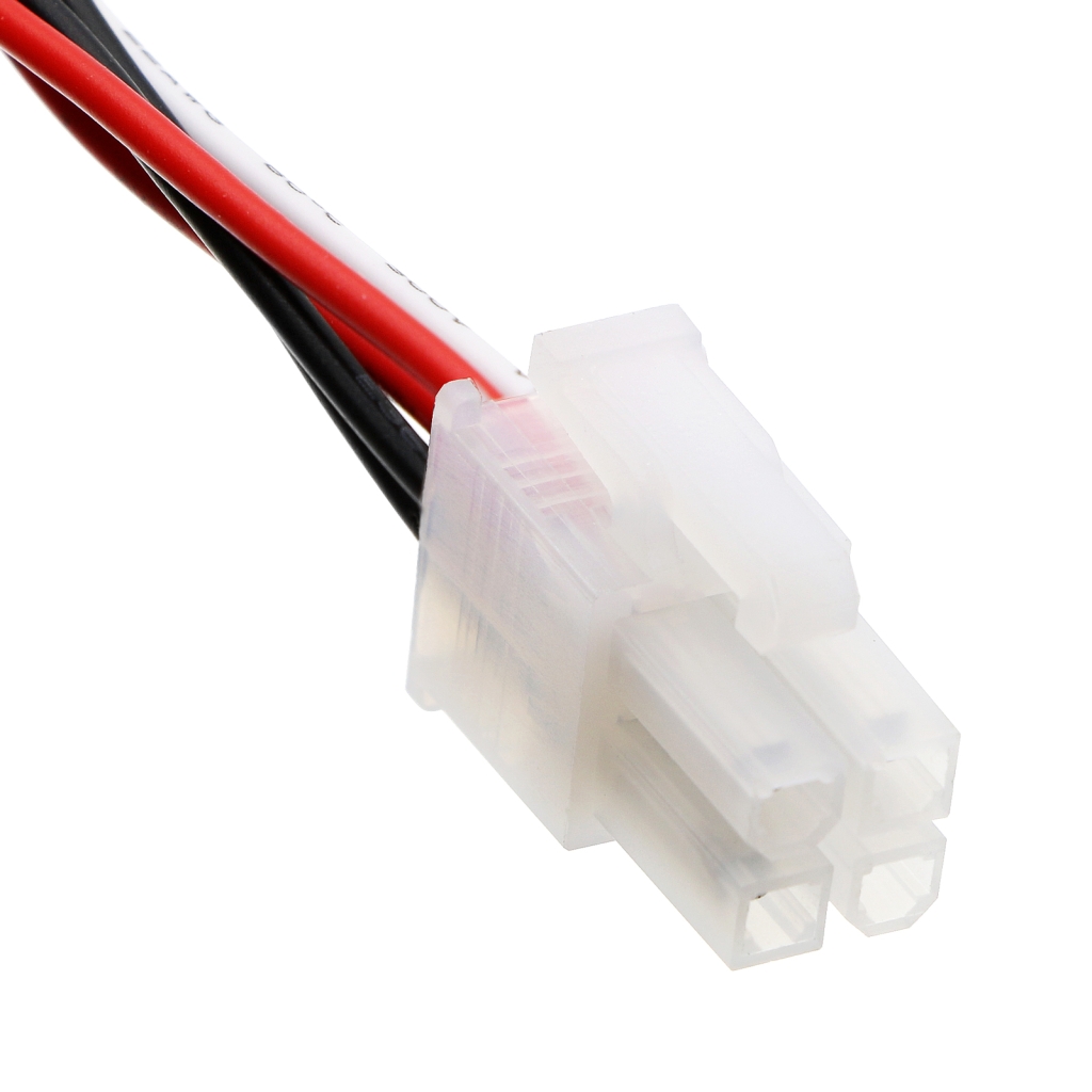 Støvsugerbatteri Symbo CS-SML750VX