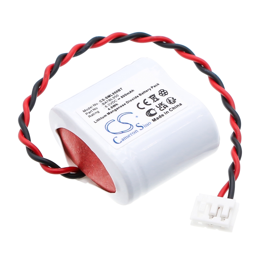 Siemens Sintony LB350334