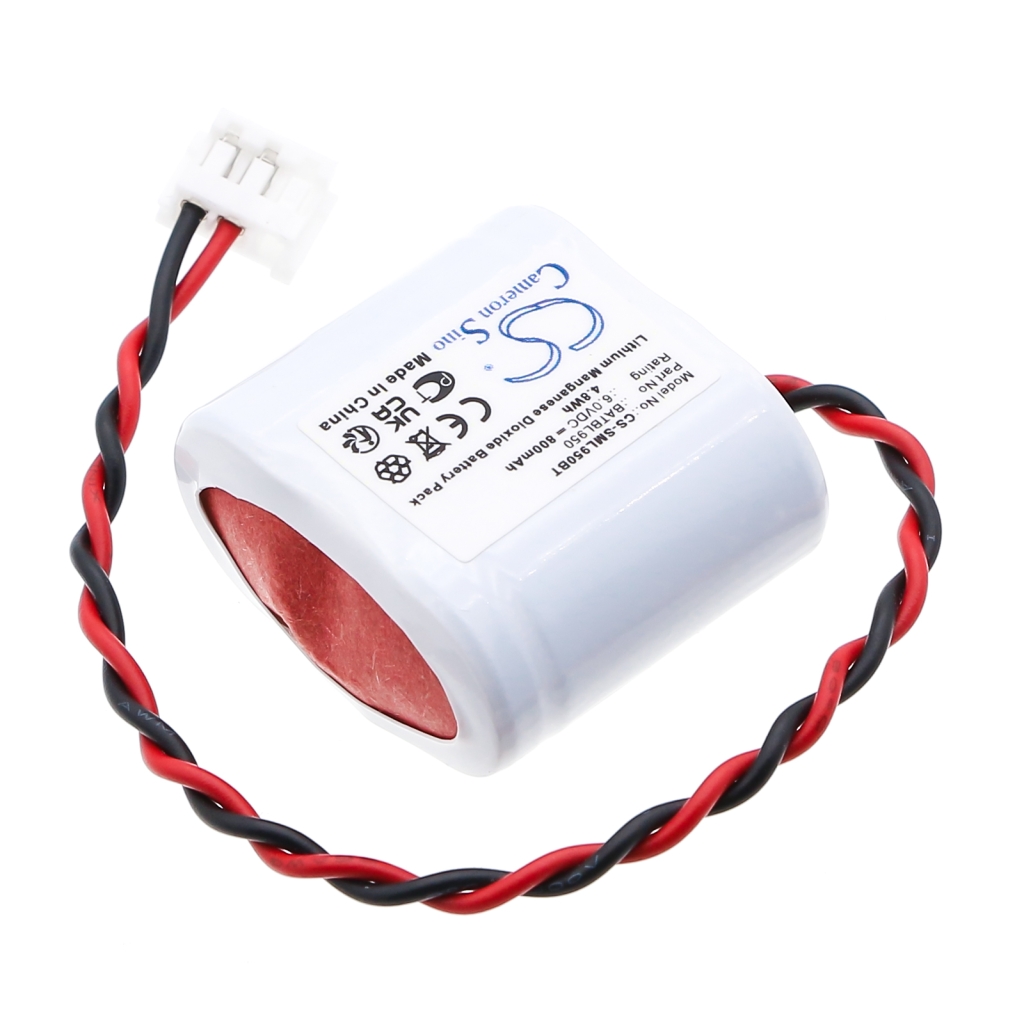 Siemens Sintony LB350334