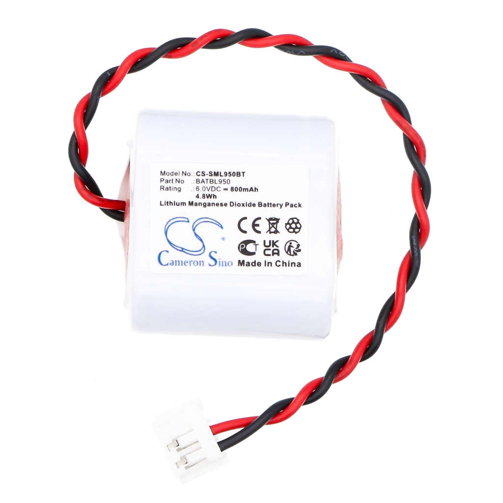 Siemens Sintony LB350334
