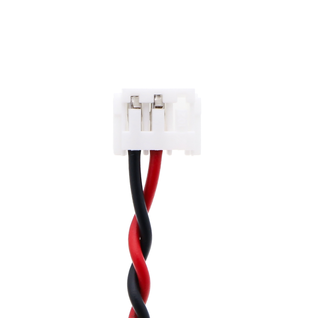 Siemens Sintony LB350334