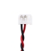 Siemens Sintony LB350334