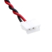Siemens Sintony LB350334