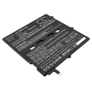 Battery compatibleWith Batteries
