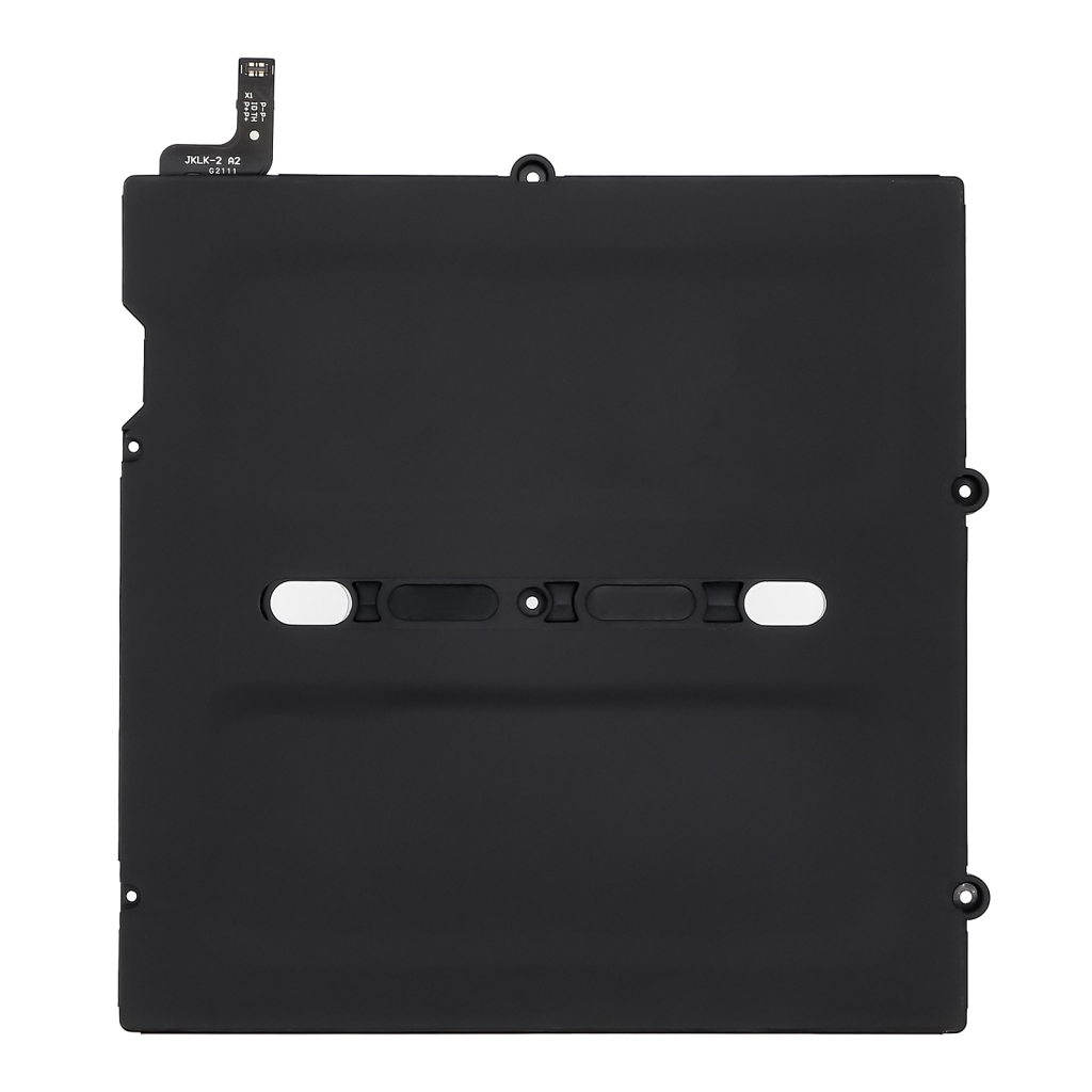 Tablet Battery Sunmi CS-SMM210SL