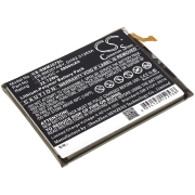 Battery compatibleWith Batteries