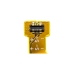 Mobiltelefonbatteri Samsung CS-SMM307SL