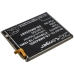 Mobiltelefonbatteri Samsung CS-SMM420SL