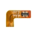Mobiltelefonbatteri Samsung CS-SMM420SL