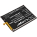Mobiltelefonbatteri Samsung CS-SMM515SL