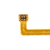 Mobiltelefonbatteri Samsung CS-SMM515SL