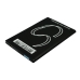 Mobile Phone Battery Samsung Acclaim R880