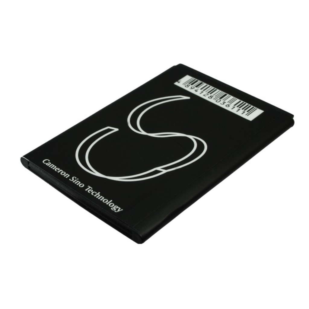 Mobile Phone Battery Samsung Acclaim R880